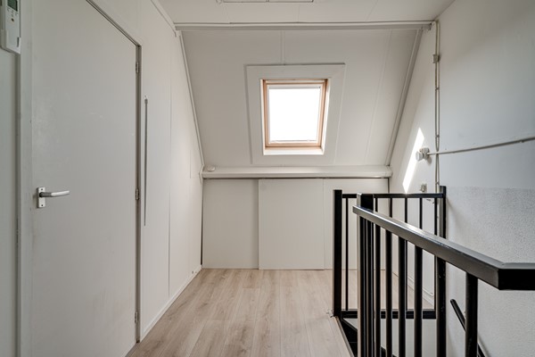Medium property photo - Walcherenstraat 22, 6922 DD Duiven
